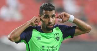 إيجي سبورت الرياضي للبث المباشر للمباريات ، ايجي ناو ، ايجي كورة ، ايجي لايف ، مواعيد مباريات اليوم والقنوات الناقلة ، مباريات الغد Ø§Ù„Ø£Ù‡Ù„Ù‰ Ø§Ù„Ø³Ø¹ÙˆØ¯Ù‰ Ù†Ø³Ø£Ù„ Ø§Ù„Ù„Ù‡ Ø§Ù„Ø´ÙØ§Ø¡ Ø§Ù„Ø¹Ø§Ø¬Ù„ Ù„Ù„ÙƒØ§Ø¨ØªÙ† Ù…Ø¤Ù…Ù† Ø²ÙƒØ±ÙŠØ§ Ø§Ù„ÙŠÙˆÙ… Ø§Ù„Ø³Ø§Ø¨Ø¹