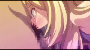 無修正動画 裏DVD】魔将の贄3 前編 白濁の海に沈む淫辱の隷姫【アニメ 調教】 - 裏DVD・無修正DVD・ストリーミング 【裏DVDマリア】