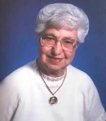 Obituary for Margaret Anne Altarui