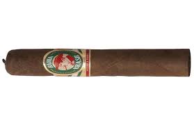 República federativa do brasil), is the largest country in both south america and latin america. Bahia Do Brasil Robusto Zigarren