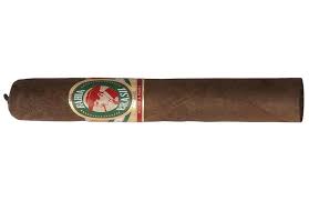 Brazil (a country in south america). Bahia Do Brasil Robusto Zigarren