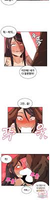 Girlfriend Zombie Raw - 섹스 만화, 헨타이 만화, 헨타이 웹툰, 헨타이 만화, 헨타이 만화 온라인 읽기