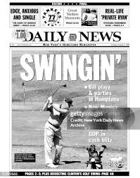 28 Bill Hillary Clinton Page Photos & High Res Pictures