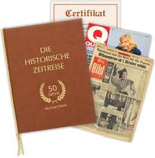 Geschenke Fur Frauen Zum 50 Geburtstag
