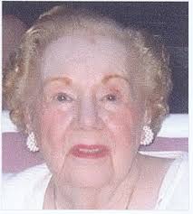 Barbara L. Martin Obituary