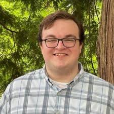 Music Lessons & Instrument Rentals in Puyallup, WA