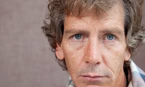 Ben Mendelsohn: Alf from Home and Away has the best acting career in  Australia
