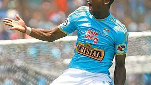 En una conversación vía instagram live, luis advíncula vaciló a miguel trauco, su compañero en la selección peruana, por el título obtenido por sporting cristal. Sporting Cristal Presentara Queja A La Adfp Por Insultos Racistas Contra Luis Advincula Futbol Peruano El Bocon