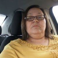 Beth Ann Fix (bethannfix9)