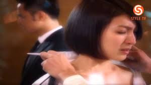 [Trailer phim] Chung Vô Diệm