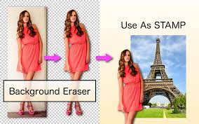 Background eraser will make sure that its users can comfortably work on improving their photography works to their fullest extents. Borrador De Fondo Background Eraser For Android Apk Download