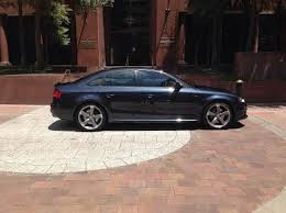 Image result for Deep Sea Blue 2011 S4