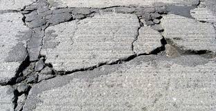 Even laundry detergent will help break the oil down. Gravel Driveway Archives Life S Dirty Clean Easy