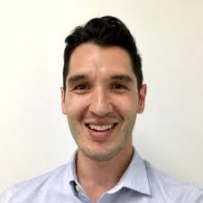 Javier Landin's Instagram, Twitter & Facebook