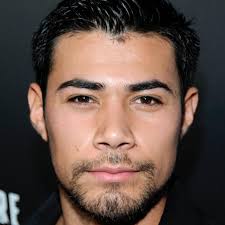 Chasing a Dream (2009)