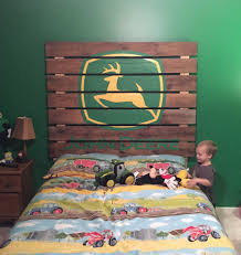 Pin On Cute Kid Rooms