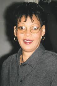 Paulette Soares Obituary (2017)