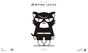 как убрать апельсиновую корку на лице в домашних условиях 6 Sajtov Kotorye Zamenyat Vam Fitnes Trenera S Izobrazheniyami Fitnes Trenery Fitnes Vdohnovenie