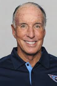 Demetrius Rashawn's Instagram, Twitter & Facebook