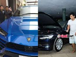 Statystyki w obecnym sezonie zawodnika patson daka (red bull salzburg) występy bramki asysty kartki wszystkie rozgrywki. After Puneeth Rajkumar Shivrajkumar Buys Car Worth 1 Crore For Wife Are Rajkumar Brothers Competing Filmibeat
