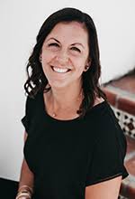 e3's Team of Educational Consultants & Educators