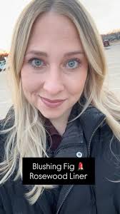 Looking to try a meal delivery service like HelloFresh to try new foods.  What do you guys use? Perfect for small families is even better!