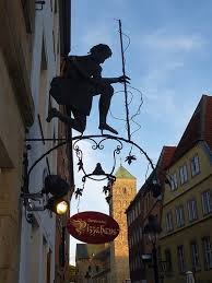 170 resenzionen und 20 fotos. Osnabrucker Pizzahaus Osnabruck Osnabruck Germany Und Deutschlandreise