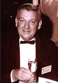 Who we are — Morton Engineering