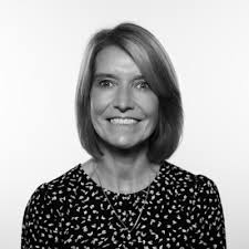 recruitment #thankyou #happinessatwork