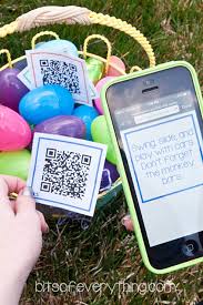 Check spelling or type a new query. These Easter Egg Hunt Ideas Will Get The Whole Family Involved Easter Egg Hunt Creative Easter Eggs Easter Hunt