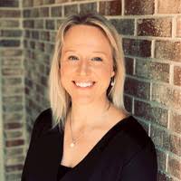 Nicole Parker (Paysen)