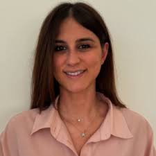 Il Nostro Team di Psicologi Online