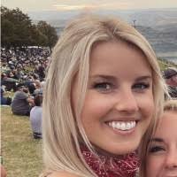 Brooke Cunningham Email & Phone Number