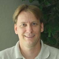 Jeff Varnes Email & Phone Number