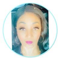 1800+ "Roshanda" profiles