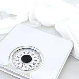 Stone To Pounds Or Kilograms Converter