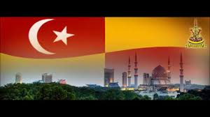 ★ download mp3 lagu negeri selangor gratis, ada 20 daftar lagu sia yang bisa anda download. Lagu Negeri Selangor Selangor State Anthem Duli Yang Maha Mulia Youtube
