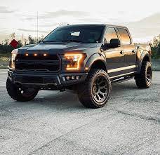 260 Somethin Bout A Truck Ideas In 2021 Ford Trucks Trucks Cool Trucks