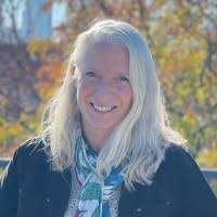 300+ "Bowar" profiles