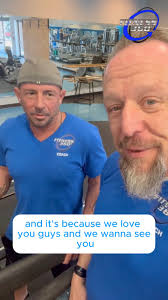 Just Announced Penny Beamon took 1st place in Master Bikini over 60. We are  sooo proud of her!!!! #thenpcironman #bikini #bikinigirl #bikincompetitor  #gym #gymmotivation #gymgirl #ageisjustanumber