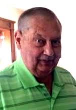 Robert Finney Obituary