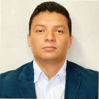 1700+ perfiles de «Wílliam Ortiz Ortiz»