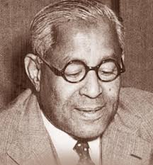 What happened when Union Budget was leaked in 1950?