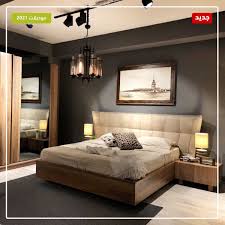 اثاث مصر غرفة نوم كريستالة In 2021 Bedroom Design Furniture Home