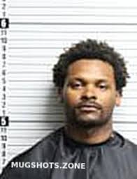 HALL-WEBB JARED LAMONT 04/16/2022