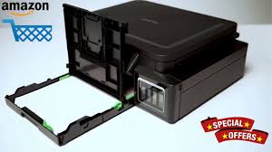 هنا تستطيع تنصيب kyocera طابعة تعريفات windows 7, xp, 10, 8, و 8.1, او تحميل حمل تعريفات kyocera طابعة, او قم بتثبيت driverpack solution لتحميل وتحديث التعريفات. Ø£Ø®Ø¶Ø± Ù†Ø¹Ù… ØªØ¹Ø°ÙŠØ¨ Ø·Ø§Ø¨Ø¹Ø© Ø¨Ø±Ø°Ø± 310 Shanonroute Com
