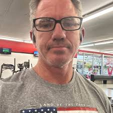 Is running optical vs RCA to DSP amp a noticeable difference in sound  quality?