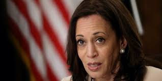 Former Kamala Harris Staffers Describe Toxic Culture in Her Office