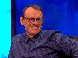 Sean lock on swimming with dolphins (qi). 8usk2qmni7pzim