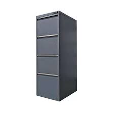 Lemari arsip / filing cabinet besi / rak buku pintu kaca sleding: Jual Filing Kabinet Rak Buku Lemari Buku Rak Susun Lemari Susun Rak Serbaguna Rak Laci Rak Besi Drawer Credenza Rak File Terbaru Juni 2021 Blibli